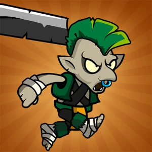 Clash of Goblins - Play Free Best Strategy Online Game on JangoGames.com