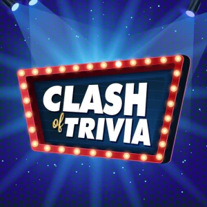 Clash of Trivia - Play Free Best Strategy Online Game on JangoGames.com
