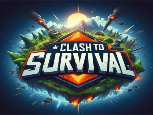 Clash To Survival  - Play Free Best  Online Game on JangoGames.com
