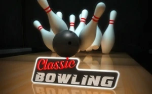 Classic Bowling - Play Free Best bowling Online Game on JangoGames.com