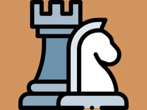 Classic chess - Play Free Best Puzzle Online Game on JangoGames.com