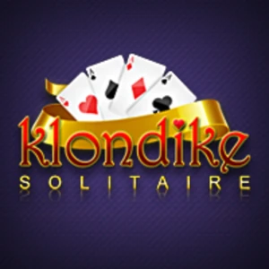 Classic Klondike Solitaire - Play Free Best Cards Online Game on JangoGames.com