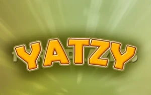 Classic Yatzy - Play Free Best  Online Game on JangoGames.com