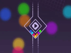 Classify - Play Free Best Clicker Online Game on JangoGames.com