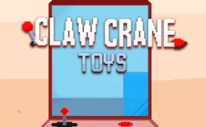 Claw Crane. Toys - Play Free Best fun Online Game on JangoGames.com