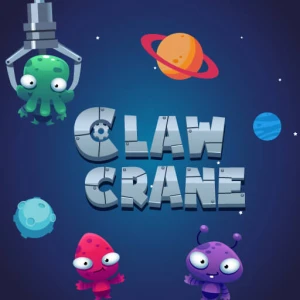 Claw Crane - Play Free Best Casual Online Game on JangoGames.com