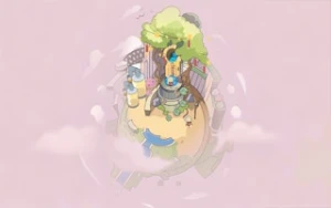 Clean Health Center - Play Free Best simulation Online Game on JangoGames.com