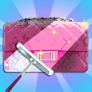 Cleaning Simulator - Play Free Best Simulation Online Game on JangoGames.com