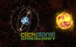 Click Planet - Play Free Best strategy Online Game on JangoGames.com