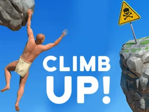 Climb Up - Play Free Best Hypercasual Online Game on JangoGames.com