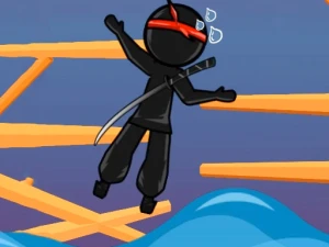 Climber Online - Play Free Best Casual Online Game on JangoGames.com