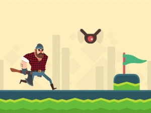 Coin Hunters Odyssey - Play Free Best Adventure Online Game on JangoGames.com