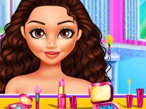 College Toga Party Dressup - Play Free Best Dress-up Online Game on JangoGames.com