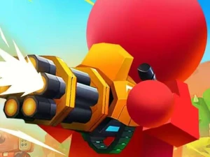 Color Ball Shoot - Play Free Best Hypercasual Online Game on JangoGames.com