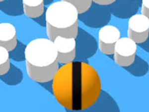 Color Ball Smack - Play Free Best Shooting Online Game on JangoGames.com
