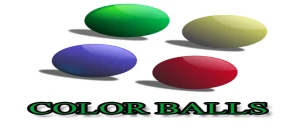 Color Balls - Play Free Best Casual Online Game on JangoGames.com