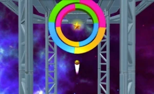 Color Blast - Play Free Best skill Online Game on JangoGames.com