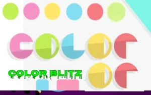 Color Blitz - Play Free Best match-3 Online Game on JangoGames.com