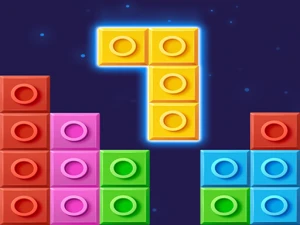 Color Block - Play Free Best 2 Player Online Game on JangoGames.com