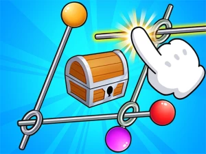 Color Brain Test Games  - Play Free Best Puzzle Online Game on JangoGames.com