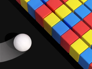 Color Bump Online - Play Free Best Puzzle Online Game on JangoGames.com