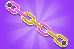 Color Chain Sort Puzzle - Play Free Best Puzzle Online Game on JangoGames.com