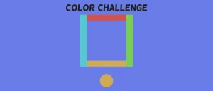Color Challenge - Play Free Best Casual Online Game on JangoGames.com