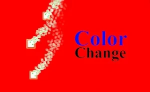 Color Change - Play Free Best clicker Online Game on JangoGames.com