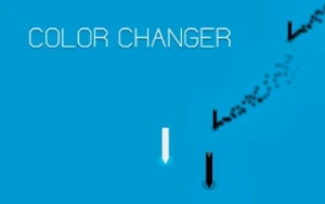 Color Changer - Play Free Best arcade Online Game on JangoGames.com