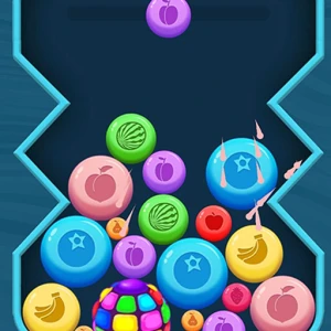 Color Cocktail - Play Free Best Match-3 Online Game on JangoGames.com