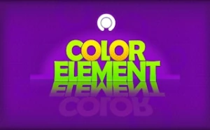 Color Element - Play Free Best clicker Online Game on JangoGames.com