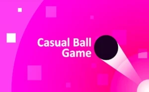 Color Jump - Play Free Best ball Online Game on JangoGames.com