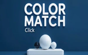 Color Match Click - Play Free Best hyper-casual Online Game on JangoGames.com