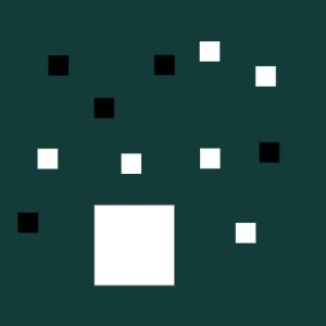 Color Square - Play Free Best Puzzle Online Game on JangoGames.com