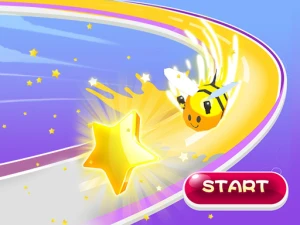 Colored Drawing - Play Free Best Puzzle Online Game on JangoGames.com