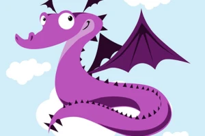 Colorful Dragons Match 3 - Play Free Best Match-3 Online Game on JangoGames.com