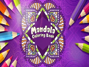 Coloring books - Play Free Best Girls Online Game on JangoGames.com