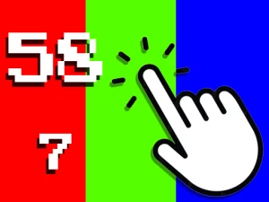Colors Clicker Game - Play Free Best Clicker Online Game on JangoGames.com