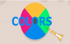 Colors - Play Free Best hyper-casual Online Game on JangoGames.com