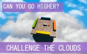 ColorSpin  Challenge - Play Free Best spinner Online Game on JangoGames.com