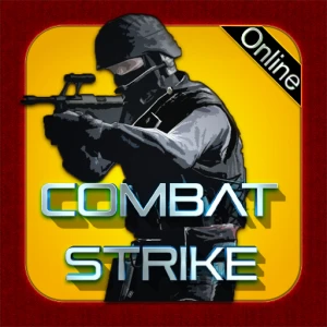 Combat Strike Multiplayer - Play Free Best Battle Online Game on JangoGames.com