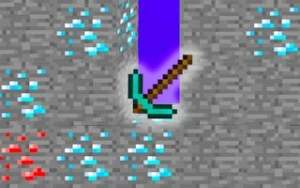 Combine Pickaxes - Play Free Best casual Online Game on JangoGames.com