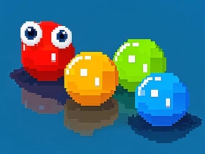 Combo Snake - Play Free Best  Online Game on JangoGames.com