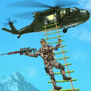  Commando IGI Shooting Strike - Play Free Best Shooter Online Game on JangoGames.com