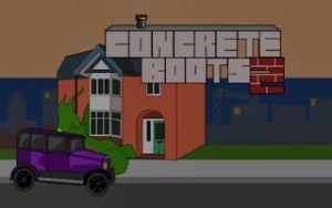 Concrete Boots 2 - Play Free Best gangster Online Game on JangoGames.com