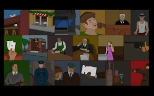 Concrete Boots 3 - Play Free Best gangster Online Game on JangoGames.com