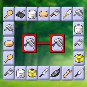Connect 2 - Play Free Best Mahjong & Connect Online Game on JangoGames.com