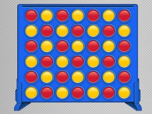 Connect 4 Multiplayer - Play Free Best Multiplayer Online Game on JangoGames.com