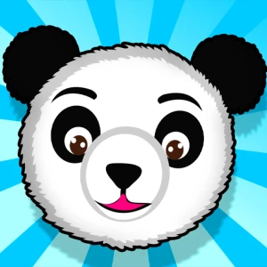 Connect Cute Zoo - Play Free Best Mahjong & Connect Online Game on JangoGames.com