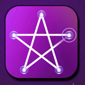 Connect Dots 3 - Play Free Best Mahjong & Connect Online Game on JangoGames.com